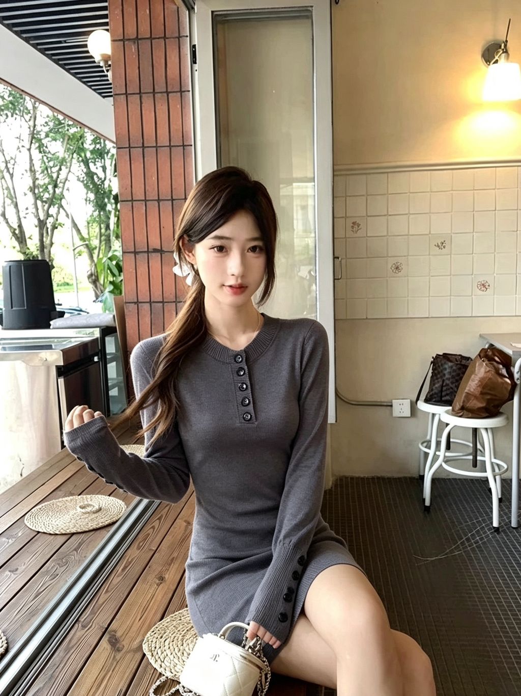 a08ef6b032417630972dae93857ae824