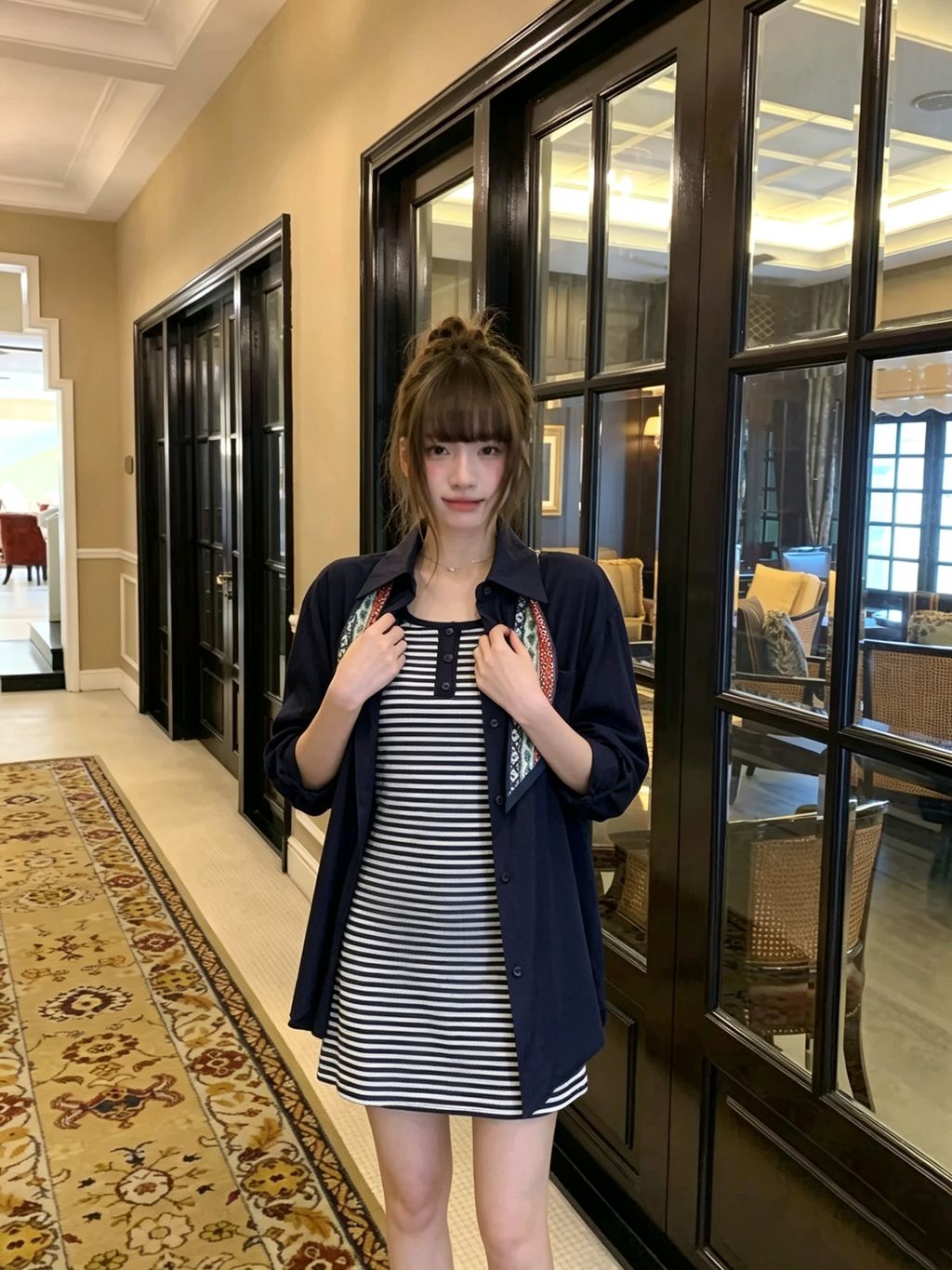 c9888abeba725db753adff106fe3d80d