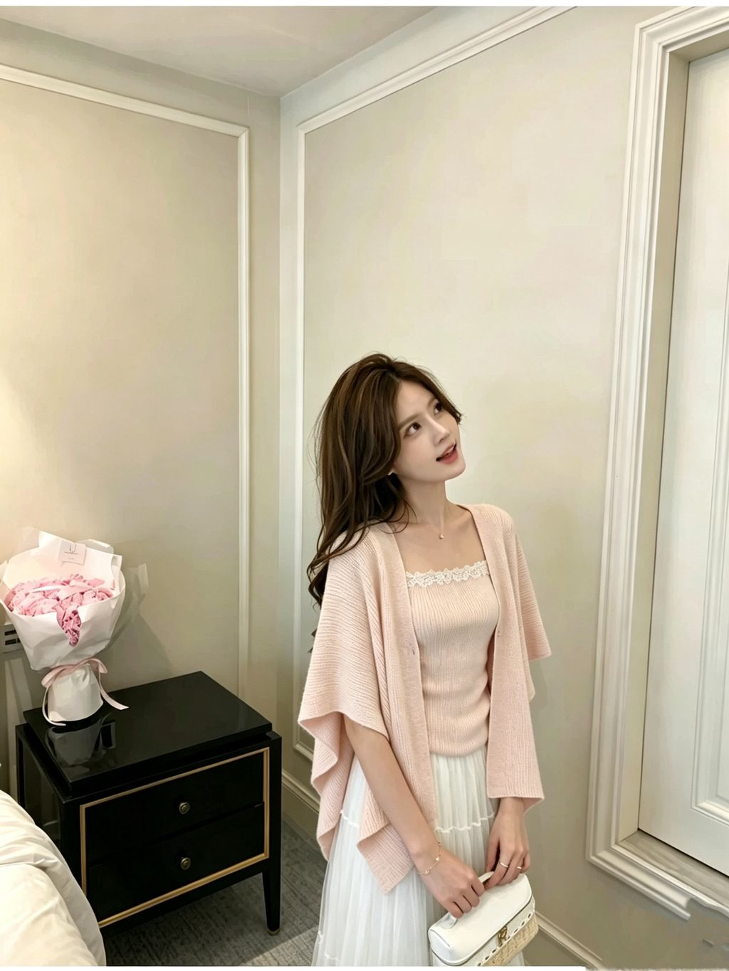 8a39f1812e87bc7f18ed8443cbd48fe7