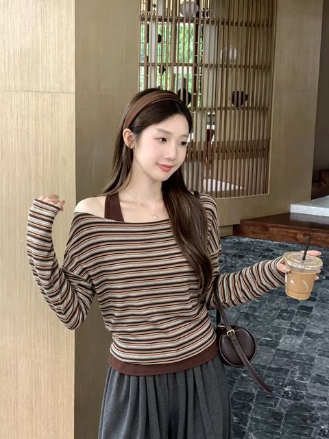 1a0fe8d0a17c6ede0f68de32db335cf8