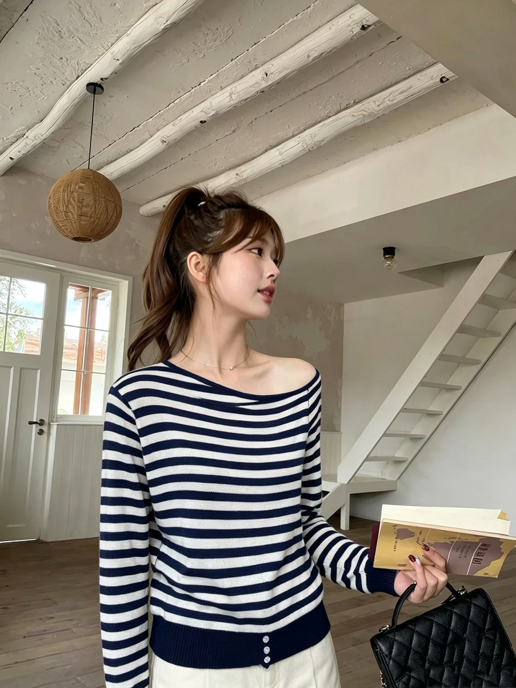 1ddbf418a17356e59bb391777e0aa81b