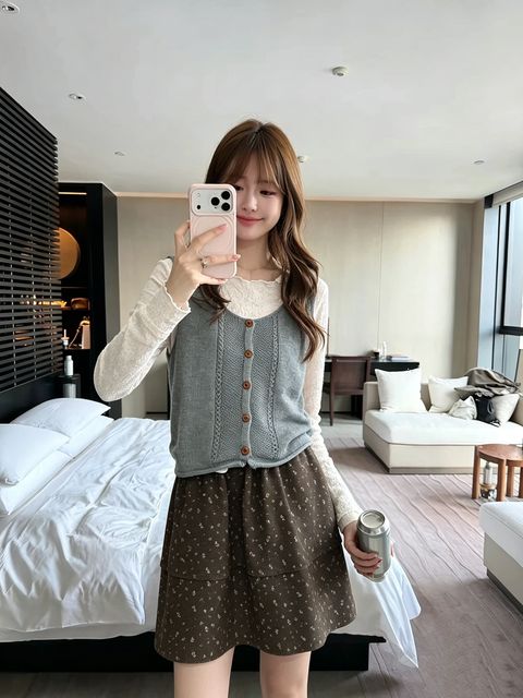 ab99612475e11837ad9d9f367e43b9eb