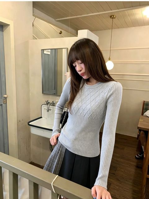 06d383ca9ed92d666cb7209fb37f934e