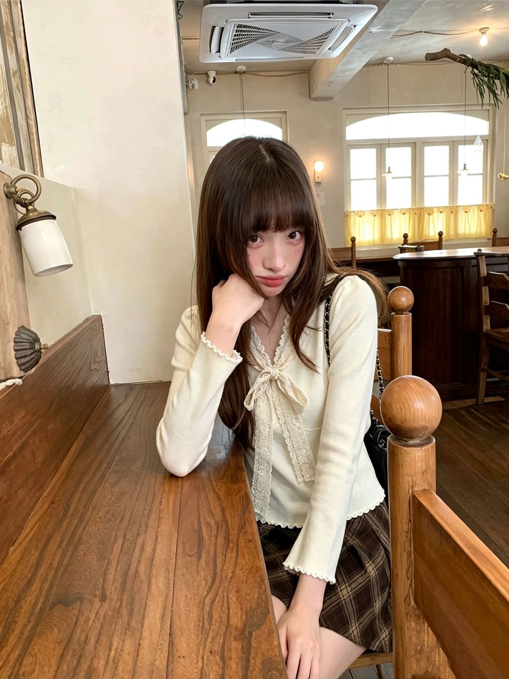 0dcb875fda237ef4541bf09bf144a4fc