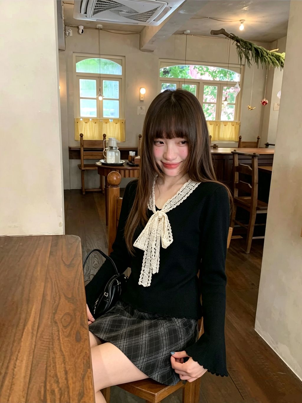 18566c047a68a285ef865dc50d04a542