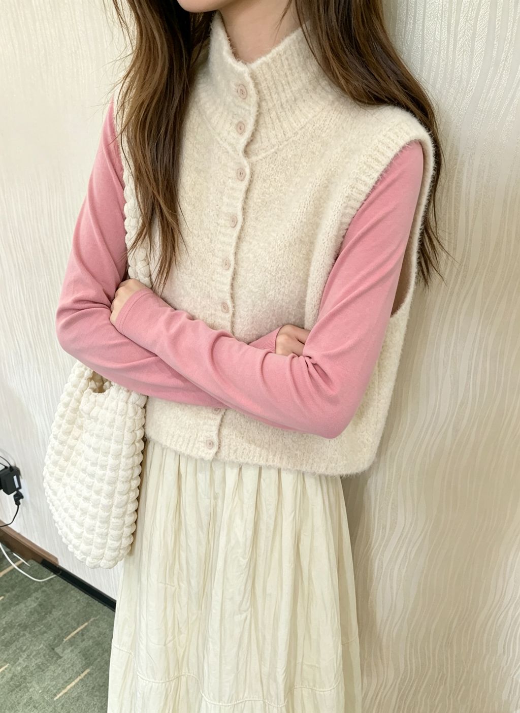 6ccd7ade4f8d07993998efcabbe577b9