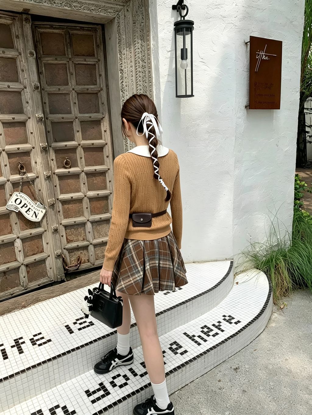 704f868374acecc4f2066ce35fb61f36