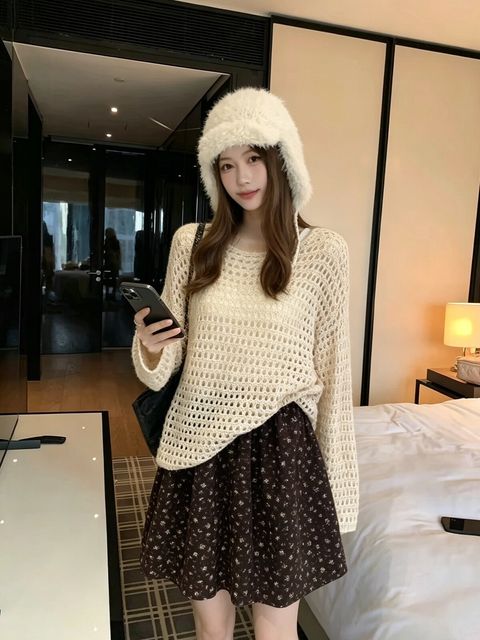 906584ca396782c846606db935f5b87d