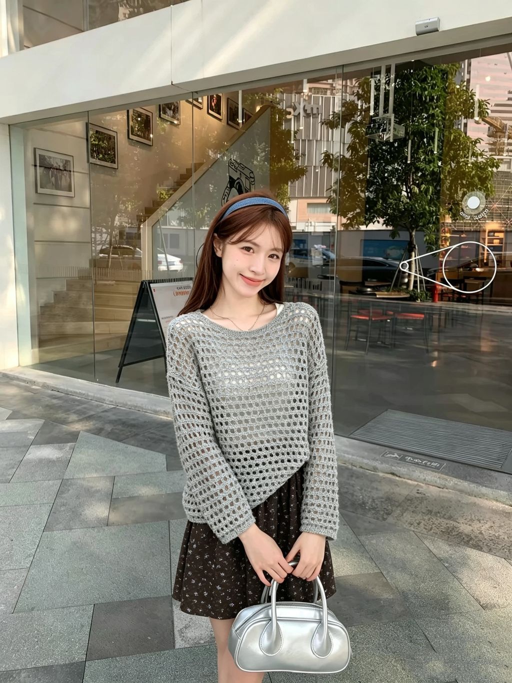 4ebe195930333ddb2694c706421e11ae