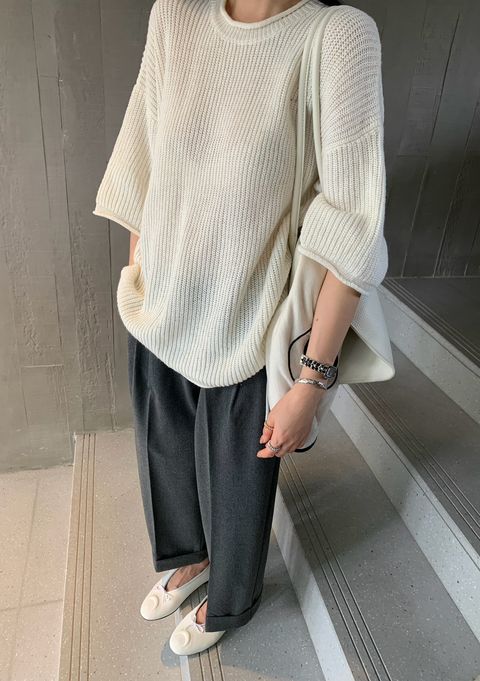 c900838fe99b859056cbd235b89d630b