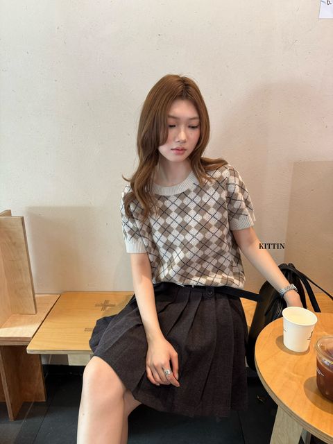 ca03d06c913f842e1bcef45a662e3c50