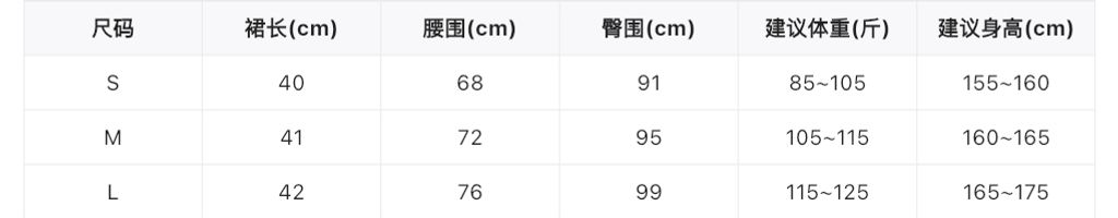 9c20bee0cd536089fc934177f519f5bc