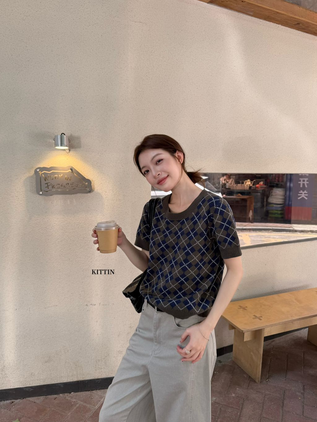 f24812b72345b50a607dfa56a4e28aec