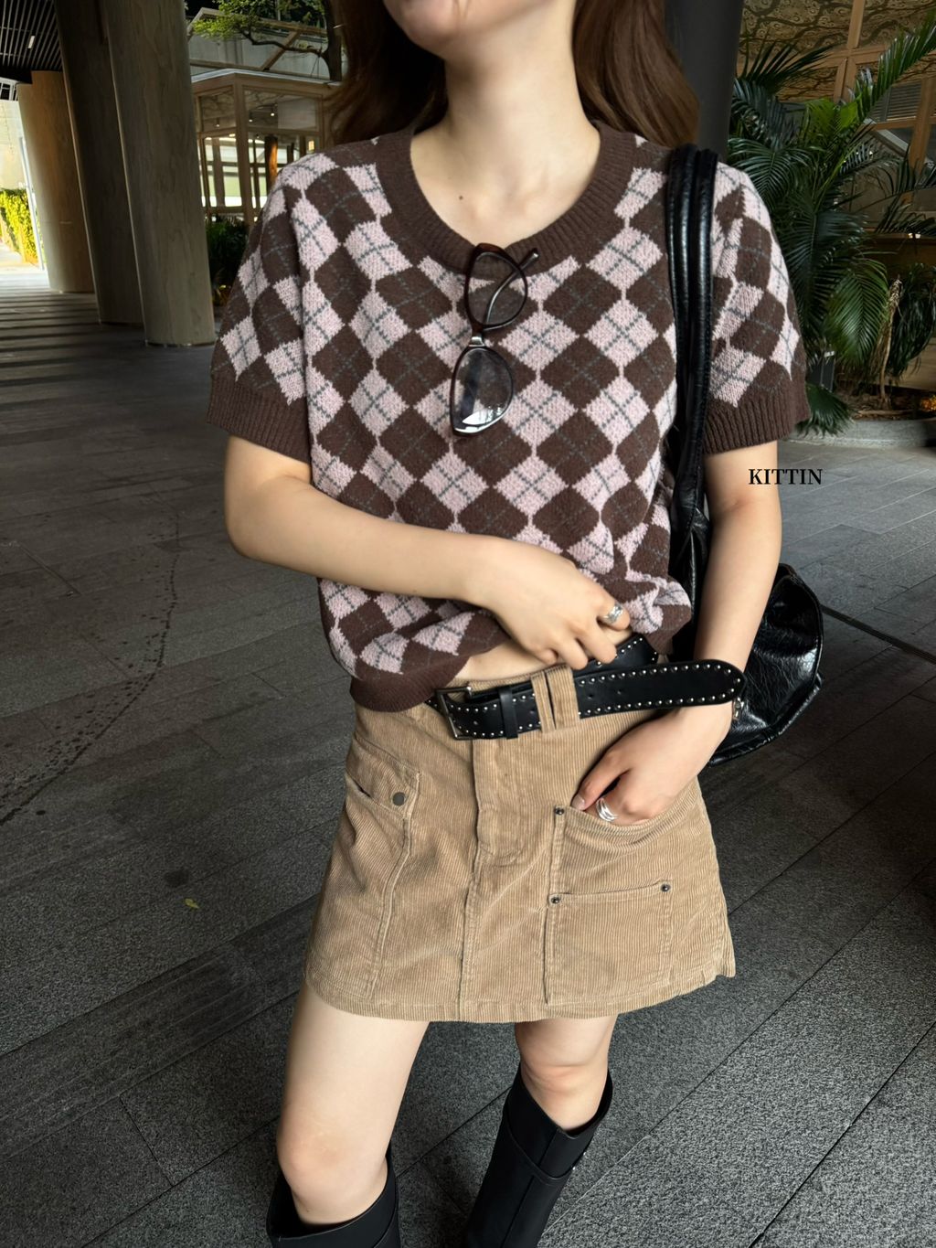 90e8144ee1f2762e104d3e778cf66fc2