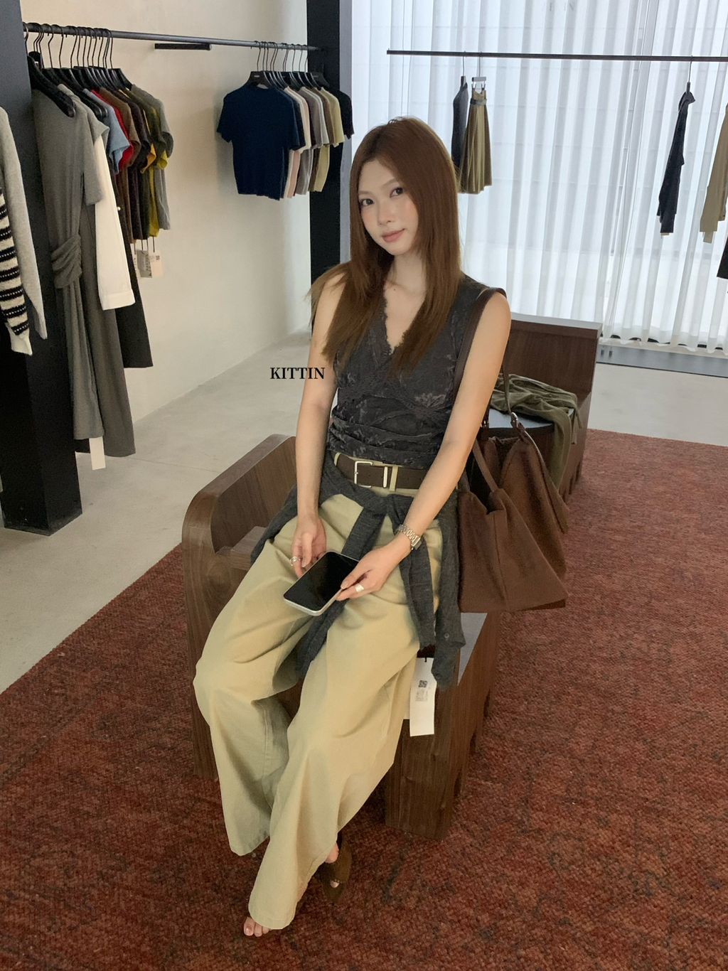 a3ddb4c480605ba02b40193e8630442a