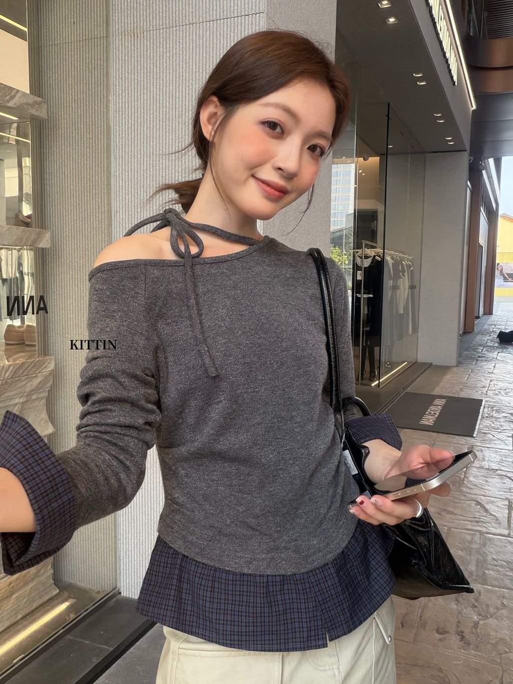 d2f10c8c9040c2dfc0a3fbd44109d61b