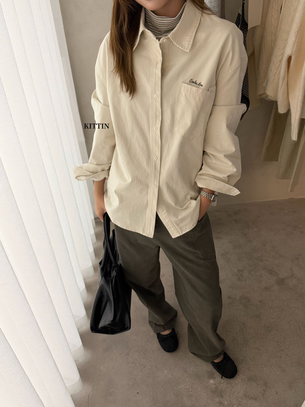 f3fa557e3ae1903617bdabcb3879a646