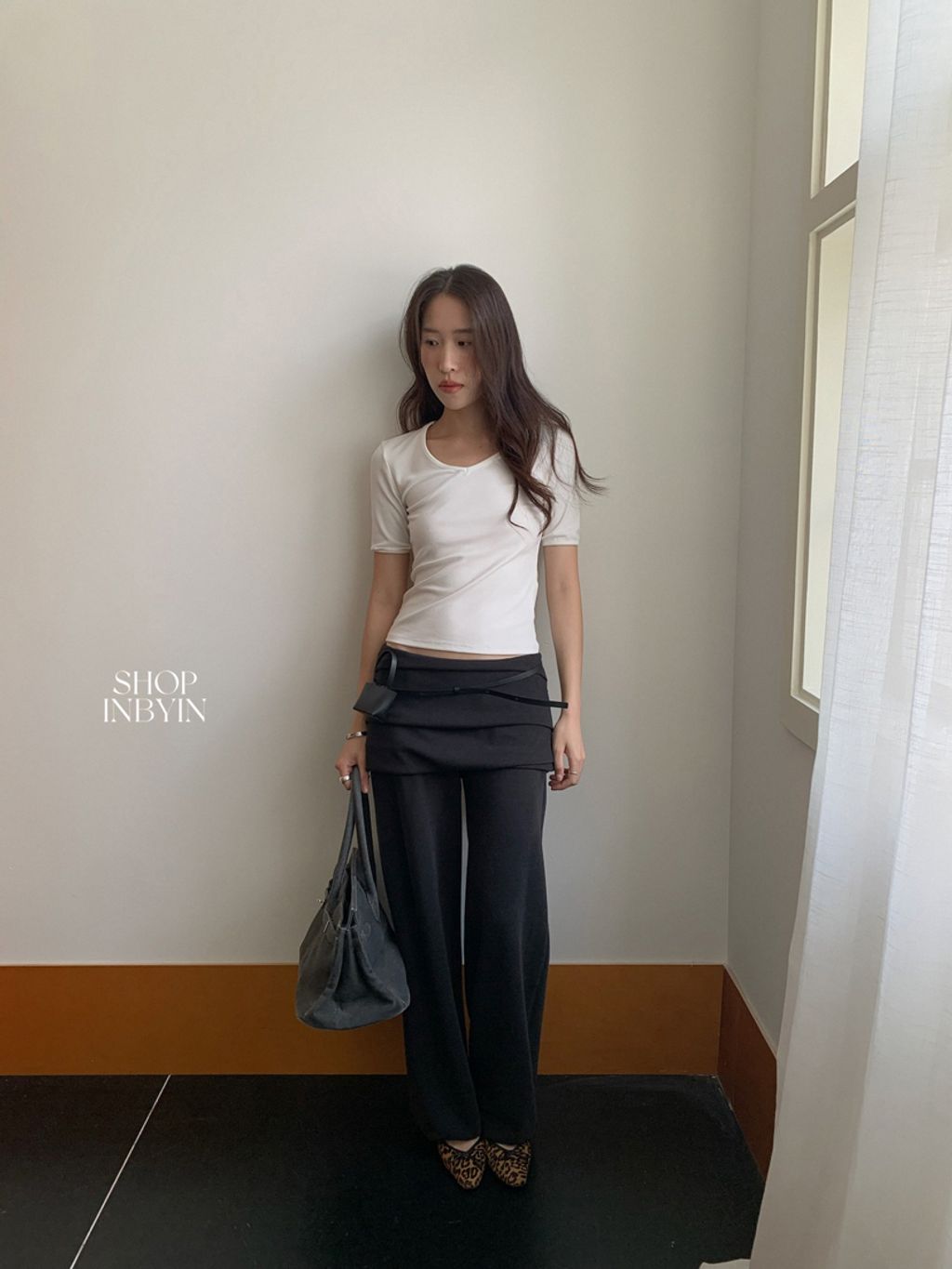 6b120c2e8917272cb546aa318f84ada3