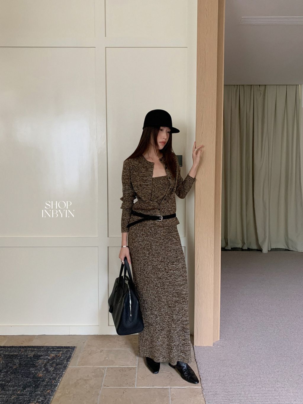 00903aa39b2f004342ff91f65d00362d