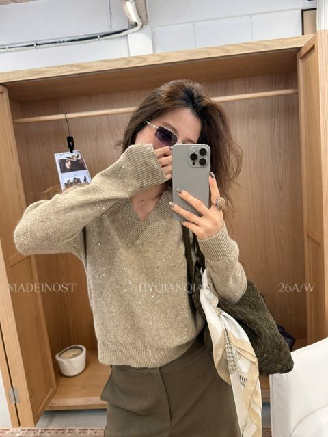 30c2a40e1b0bc3105aa3f50c6edc2e74