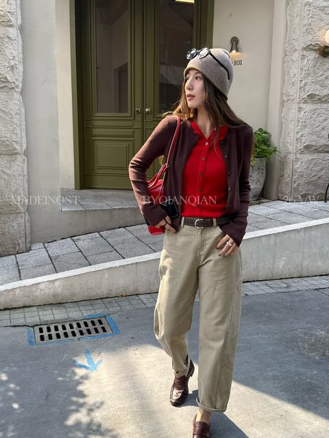 45132b4a49e124c3462533026ca21d4d