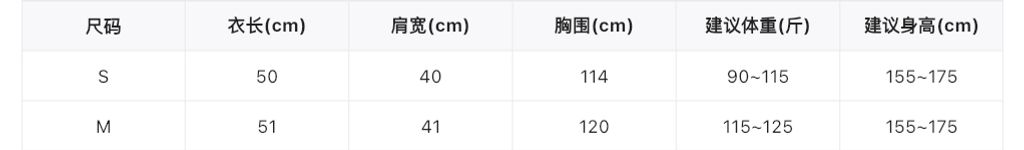becfd3204e4e9cb33abc8e9f6e1593cf