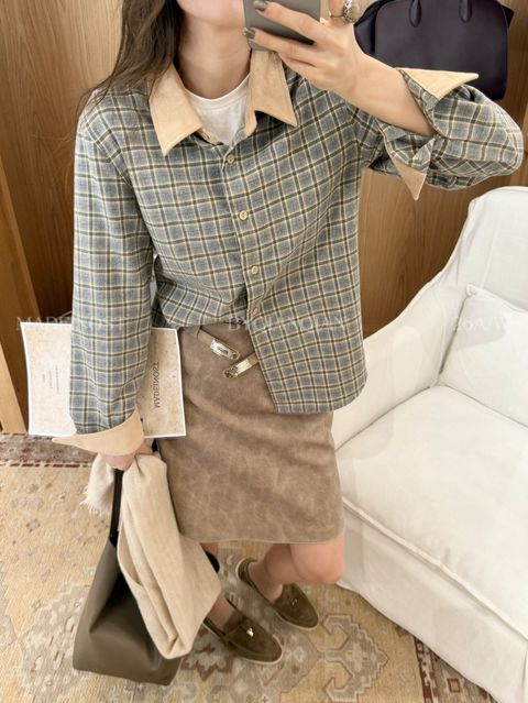 78ed6d956ca6b00204ce33a0ce205c23