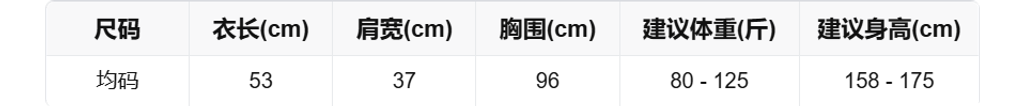 sizeChartWithPadding0_8og8vntwbvg