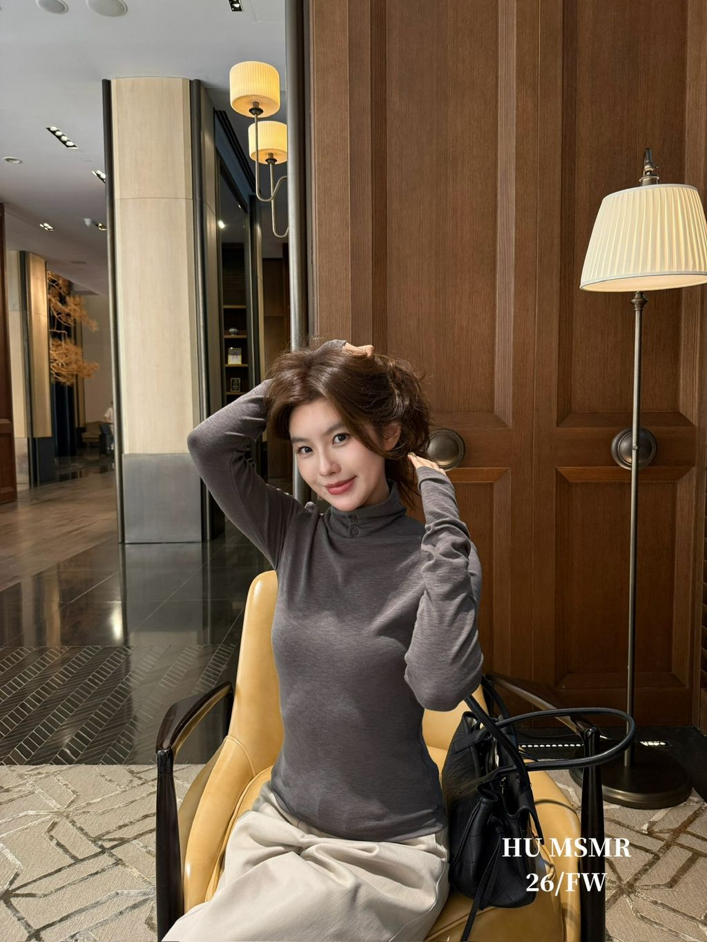 d20ab01b884214da22ceec4181853353
