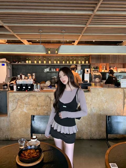 ad5103726107c772c3bbbeefef50da73