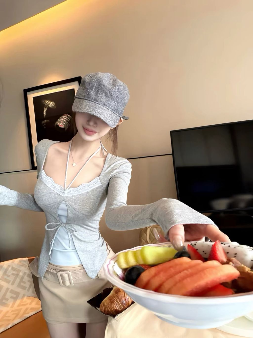 97f110196cdb915df02347a4bcfbde70