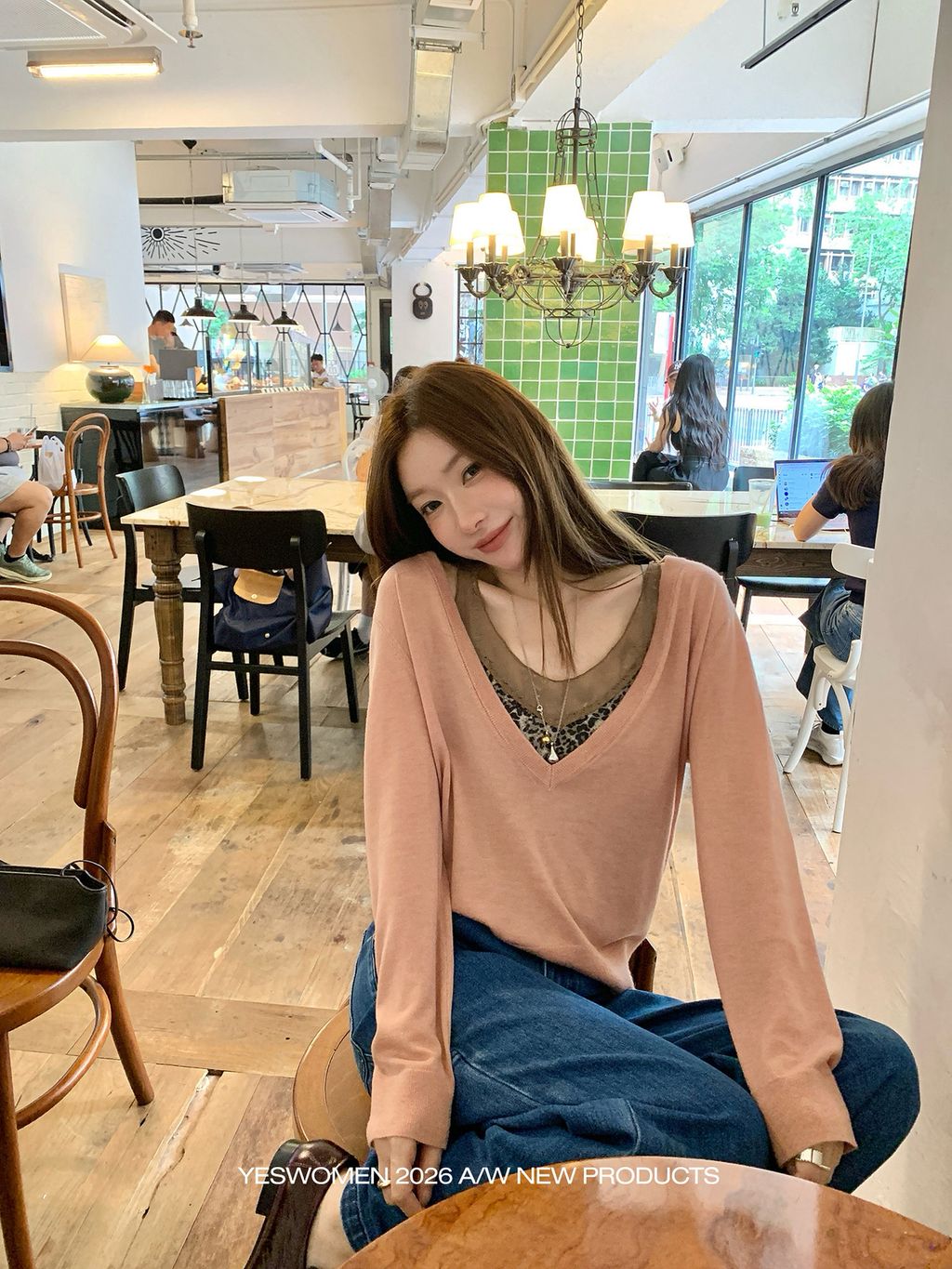268ab9308999fca50c556fcd965099a6