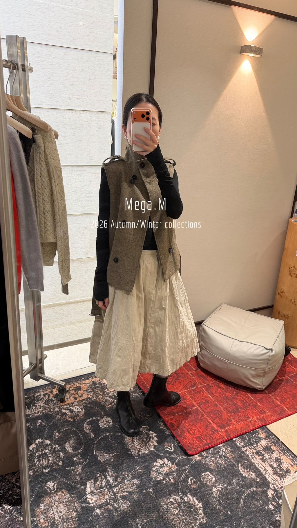 1685bdd09f14f237cb30067a17b0a587