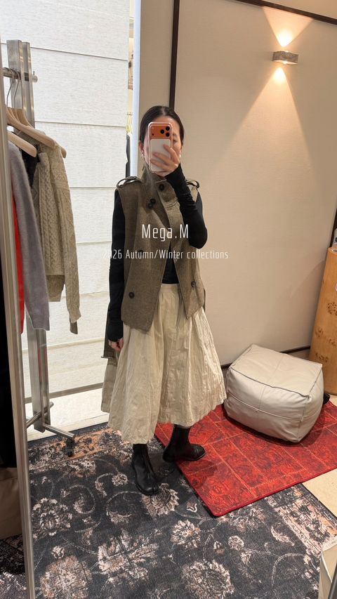 1685bdd09f14f237cb30067a17b0a587