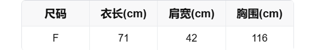 sizeChartWithPadding0_bh5vvn5hsgw
