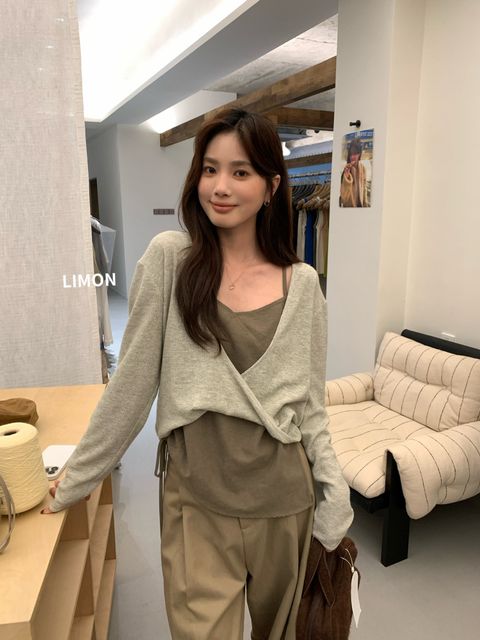 5fbef3638dfcde9d345b195aa32c4531
