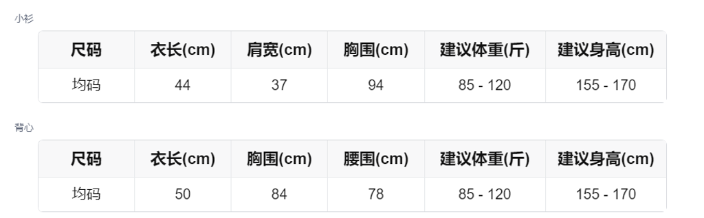 sizeChartWithPadding_owj90qknjwr