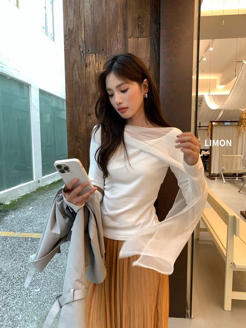 37cf8c350f90531e46a34aa63819cc03