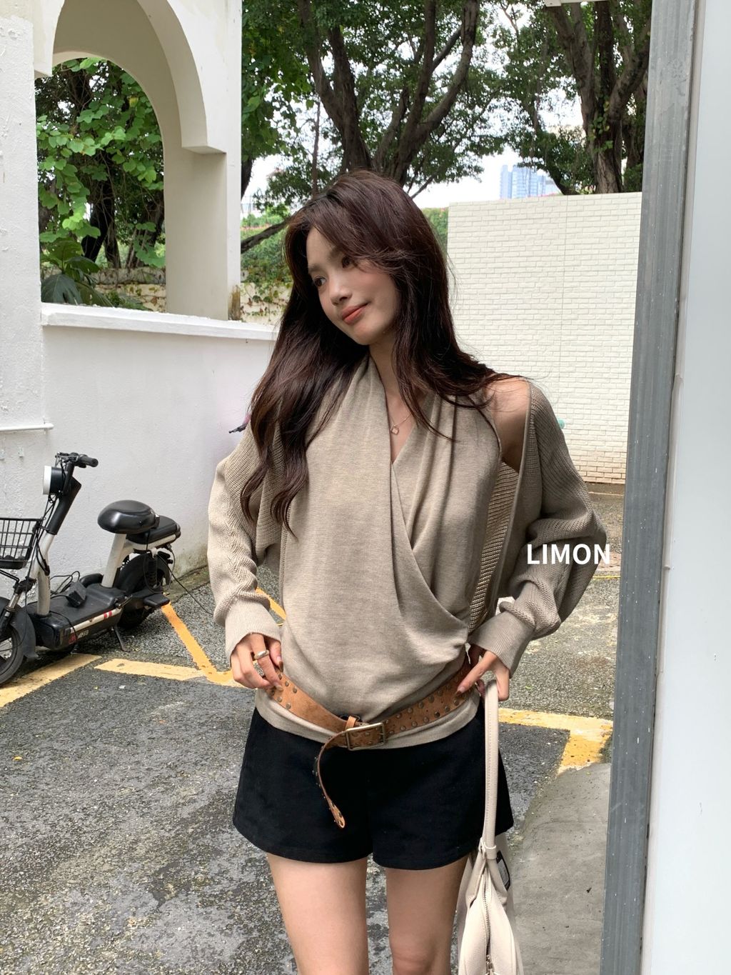 6a94bd4e410a0d29ac6d5eac1102019b