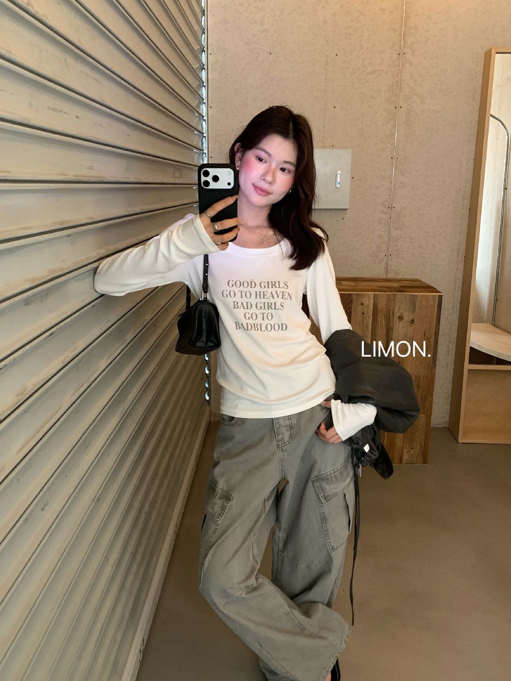 0a323fa87edc430860f811a60d27967e