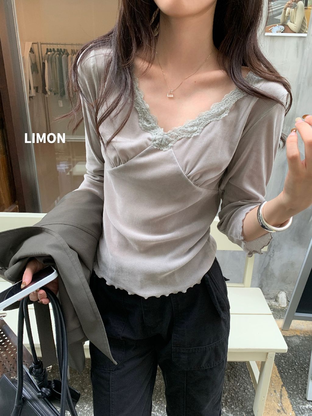 db82699d3731d5ee0a992a8469c493ab