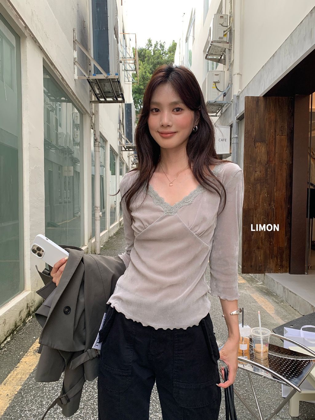 d2cb47d9db754fcdaf41ef6ab8e01833