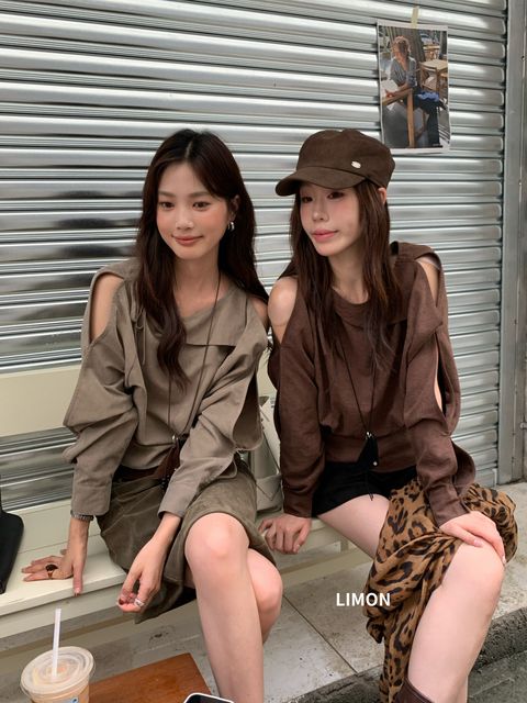 e0b545015ef645cf88595af275ee0271