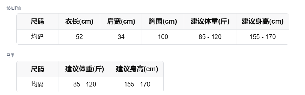 sizeChartWithPadding_cu9cuf9kcnr
