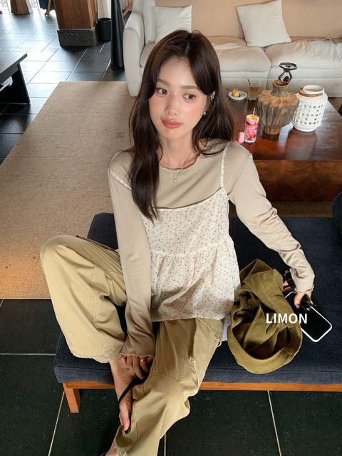 ef405c69d36b952df484c6018de22d5d