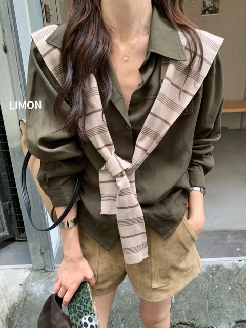 8ef4860bd27da01ef1935f0c24e691d1