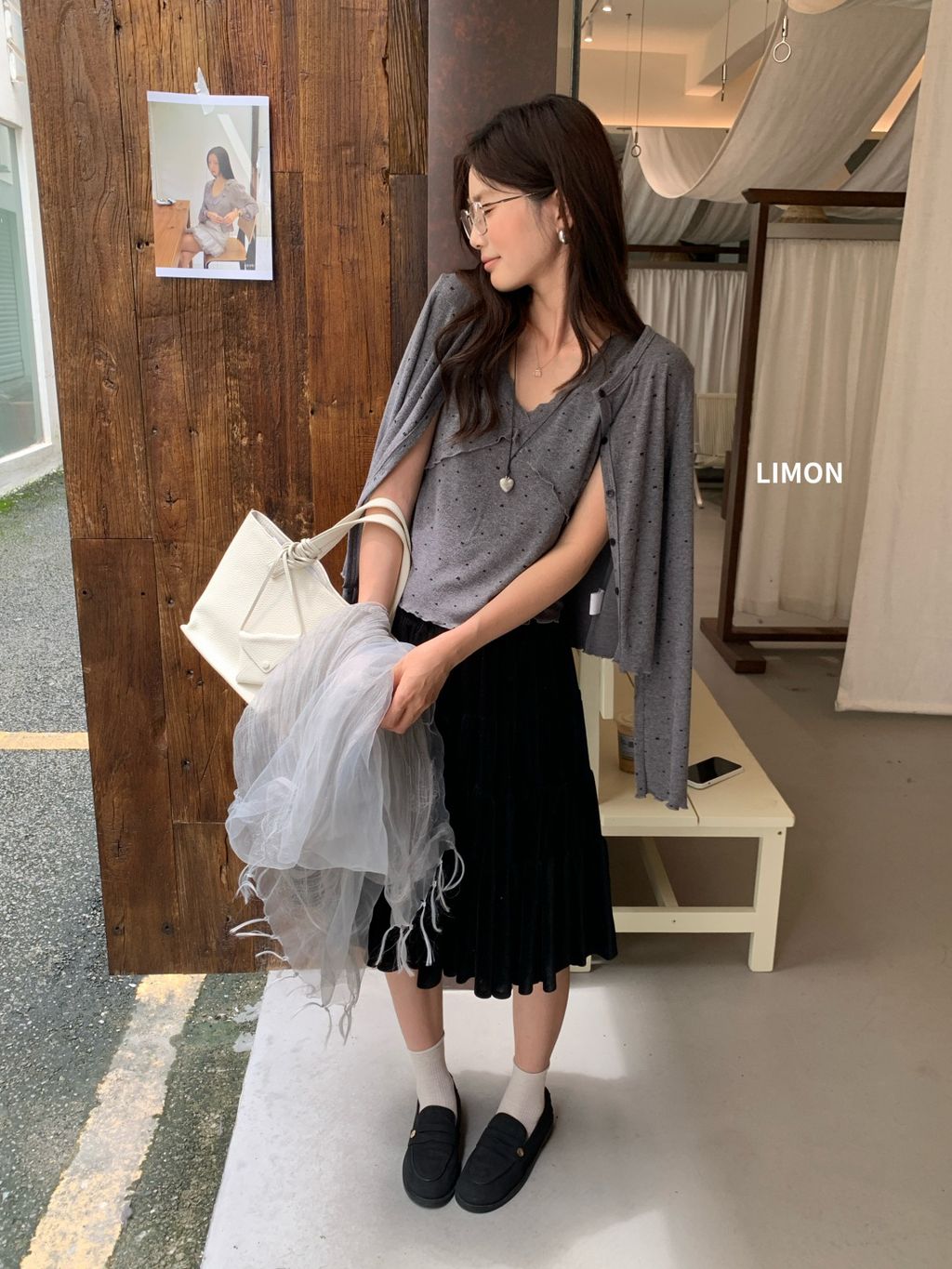 d2ff7792d423b6cbcda8f770bec05532