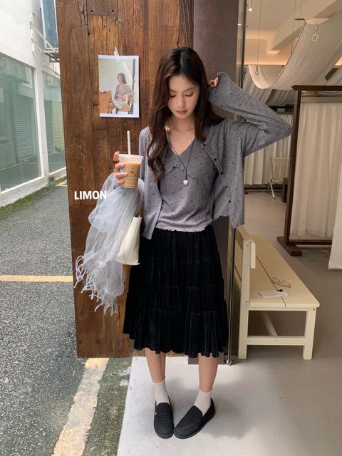 db2d4f172c19f9e09554a44b55a43362