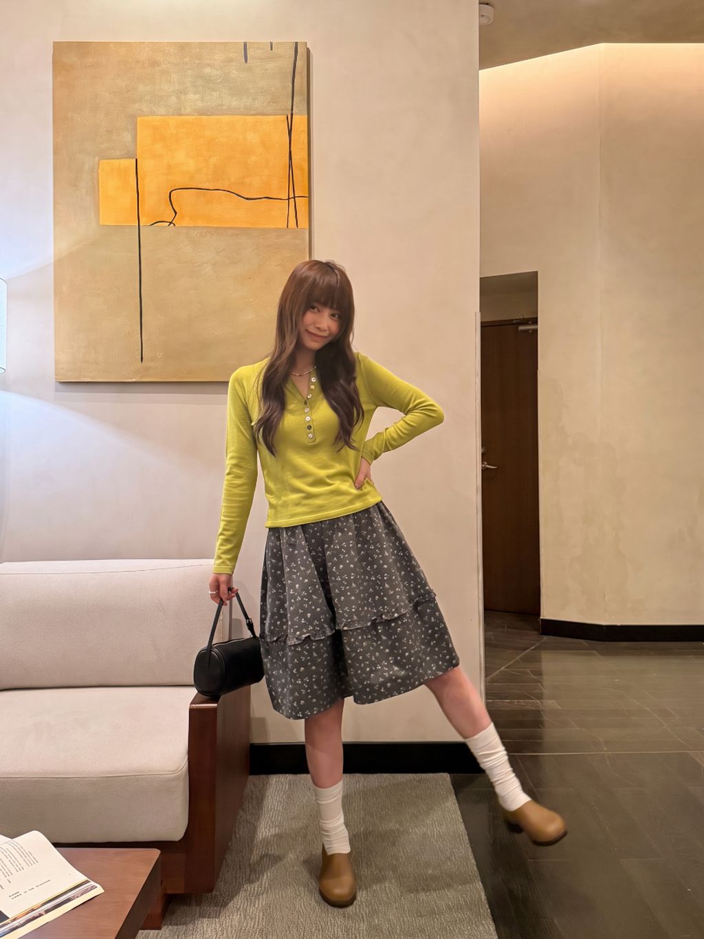 c90c84284614c646fa8fa3e4697f1bd3