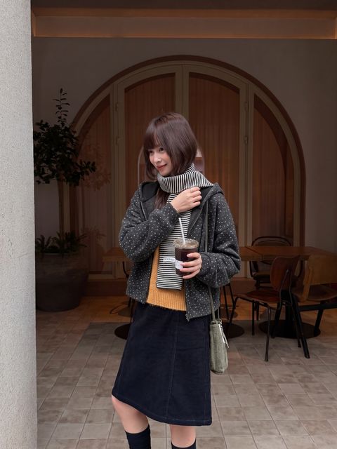 d702650ebcc1dd3f35d2fdf9e68fdd4f